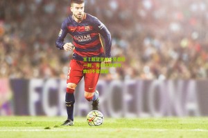 王燊超誓言战斗至最后一刻，无论结局如何，我们不留遗憾