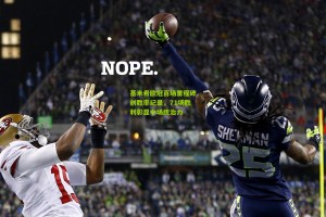 基米希欧冠百场里程碑创胜率纪录，71场胜利彰显中场统治力