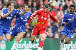 恩佐丝滑小连招惊艳全场，传球艺术竟能如此简单