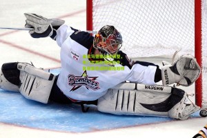 皇家马德里战术调整，希门尼斯伤情评估中，莫德里奇或转型拖后核心