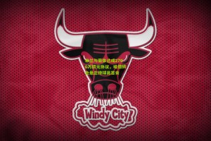 米兰与葡体达成2700万欧元协议，哈德转会悬念待球员首肯