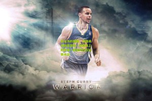 你以为的解围，对他来说就是架炮—绿茵场上的神来一脚如何改写比赛命运