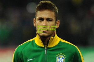 看齐亚历山大！肯塔基又出精品后卫 雷霆组新双枪