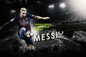 马克西豪言引发联盟热议，从86到90的能力值进化论