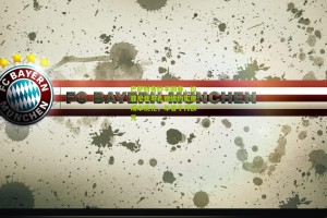 巴萨财务妙手回春，拉菲尼亚与孔德续约实现成本优化，年省千万欧元