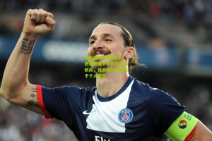 曼市德比前B费发声，进球数据下滑但助攻创新高，强调团队贡献胜于个人荣誉