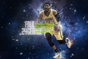 巴黎奥运会入场式现戏剧性一幕，美国队旗意外遮挡引发热议 怀特幽默回应彰显团队精神