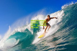 穆勒赛后坦言状态出色却难掩失望，今天我感觉很棒，但对平局的结果并不满意