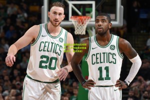 篮球场上最燃的庆祝瞬间，从乔丹耸肩到詹皇霸王步，前方高能！