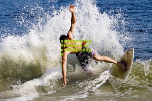 每体曝巴黎女足追逐普特利亚斯遭冷遇 巴萨女足旗帜坚称这里是我家