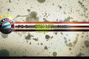 欧预赛悲喜夜，费兰传射建功，西班牙3-1格鲁吉亚锁定头名，新星加维重伤离场