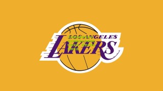 沃特森自曝昔日秘辛，曾以辞职阻止布克换巴特勒交易，重塑太阳命运转折点