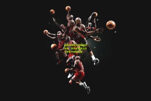 瑞典传奇教头因胰腺癌离世，曾执掌英格兰队与多家中超俱乐部