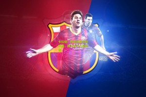 卡拉格:阿诺德离开利物浦,我不生气只是失望 卡拉格:阿诺德离开利物浦,我不生气只是失望