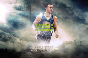 战绿军前两大悬念，詹姆斯能否火线回归？塔克是否继续担纲首发？