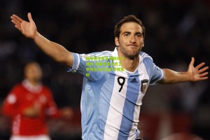 赫塔费冬窗补强防线与锋线 租借布鲁日后卫罗梅罗及河床射手博塞利