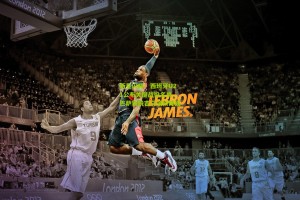 新星闪耀！西班牙U21公布关键战役名单，巴萨新锐吉乌领衔锋线