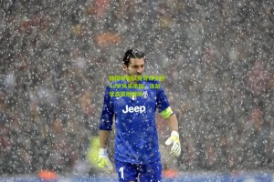 韩国啦啦队传奇郑多慧40岁风采依旧，冻龄状态震撼球场