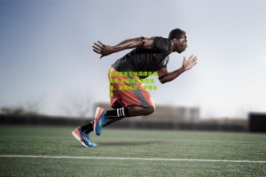 莫伊塞斯双响演绎完美告别 主场球迷泪目送别，宴席终散，传奇永存