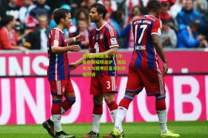 德转市场震荡，25年身价跌幅榜出炉，英超天才与西甲红星领衔价值回调