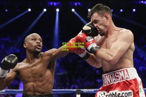 克罗斯,低调中场大师的告别与德国队新征程的开启 克罗斯,低调中场大师的告别与德国队新征程的开启