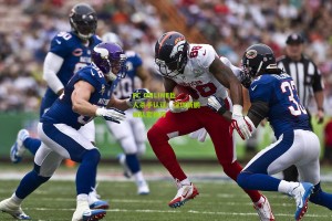 FC ONLINE巨人杀手认证！深圳新鹏城队套推荐