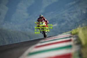 Here We Go！罗马诺确认，霍芬海姆租借捷克国脚尤拉塞克，含1200万欧买断条款