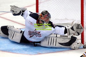 新星伦纳特-卡尔回应与梅西比较，偶像在前，我只专注自己的道路