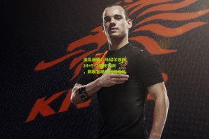 孤岛英雄！马绍尔独砍24+5+3难挽狂澜，鹈鹕客场饮恨陷困局