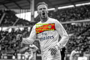 维尔茨闪耀德甲！力压凯恩当选12月最佳 勒沃库森新星书写青春传奇