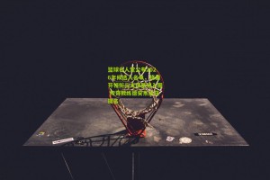 篮球名人堂公布2026年候选人名单，格里芬领衔三大球星初入围 传奇教练德安东尼获提名