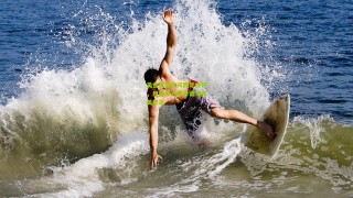 吴金贵率队问鼎足协杯，用冠军为赛季谱写完美终章