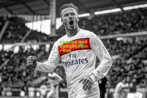 念旧情不忘本 勇士老板再强调愿意退役KD一哥球衣 念旧情不忘本 勇士老板再强调愿意退役KD一哥球衣