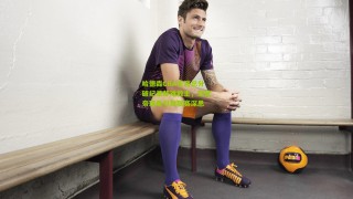 哈德森CBA生涯总分破纪录却难救主，空砍帝现象引发联赛深思