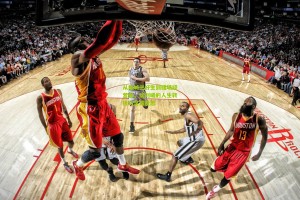 从绿城三好生到赌场经营者，沈刘曦的人生转折与足球反思