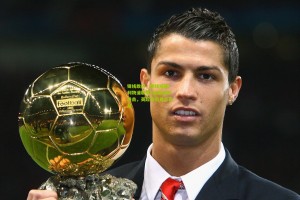 锋线敢拼，防线够稳！利物浦联赛8连胜强势进击，英超争冠悬念再起