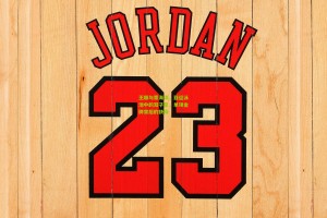 王顺与覃海洋,亚运泳池中的双子星,单项金牌背后的抉择 王顺与覃海洋,亚运泳池中的双子星,单项金牌背后的抉择