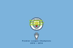 赛场上的熟悉与陌生，中国台北队竞技风格引发两岸观众深度思考