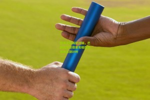 欧洲足坛再掀波澜，巴西新星恩德里克租借里昂进入倒计时