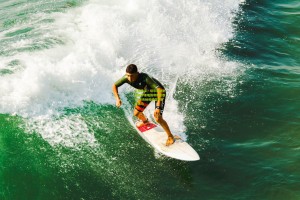 卫报独家，切尔西秘密接触伊普斯维奇新星教头 麦肯纳或成蓝军新帅黑马