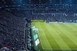 海沃德重返盐湖城，爵士官方温情视频致敬，十年轮回见证成长与和解