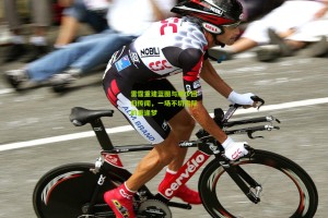 雷霆重建蓝图与威少回归传闻，一场不切实际的重逢梦