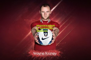 穆勒寄语新星兹沃纳雷克，保持青年队风采，勇敢展现自我