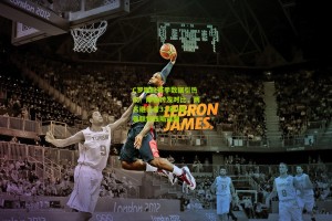 C罗银靴赛季数据引热议！摩根转发对比，两名继任者31场0球，曼联锋线陷谜题