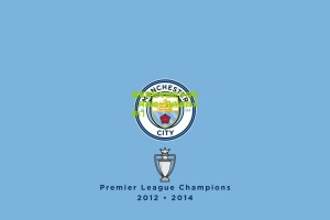 魔鬼赛程考验枪手成色，阿森纳一月连战四大豪门