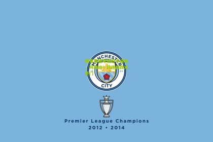 魔鬼赛程考验枪手成色，阿森纳一月连战四大豪门