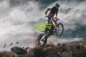 深夜会议决定未来走向，哈维·阿隆索的抉择牵动足坛神经