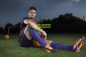 华南虎八连胜强势领跑，但后场发动机寻觅之路依旧紧迫