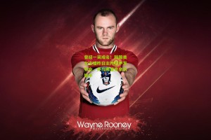 曾经一笑成名！韩国美女主播昨日主持巴萨发布会，并与弗里克亲切握手