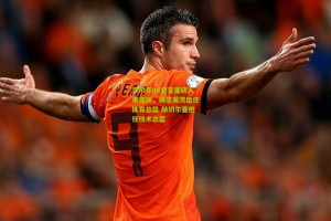 沙尔克04官宣重磅人事变动，威尔莫茨出任体育总监 赫切尔曼担任技术总监